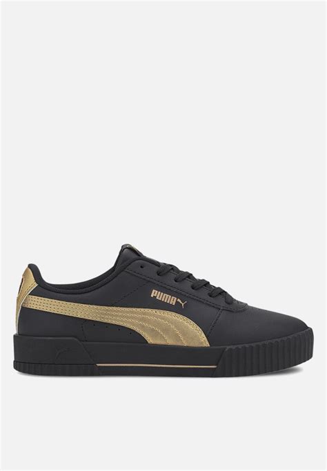 puma sneakers superbalist